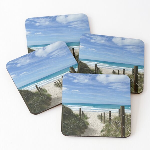 Item preview, Fabulous day for the beach designed and sold by jaynerushton.