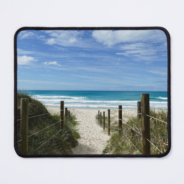 Item preview, Fabulous day for the beach designed and sold by jaynerushton.