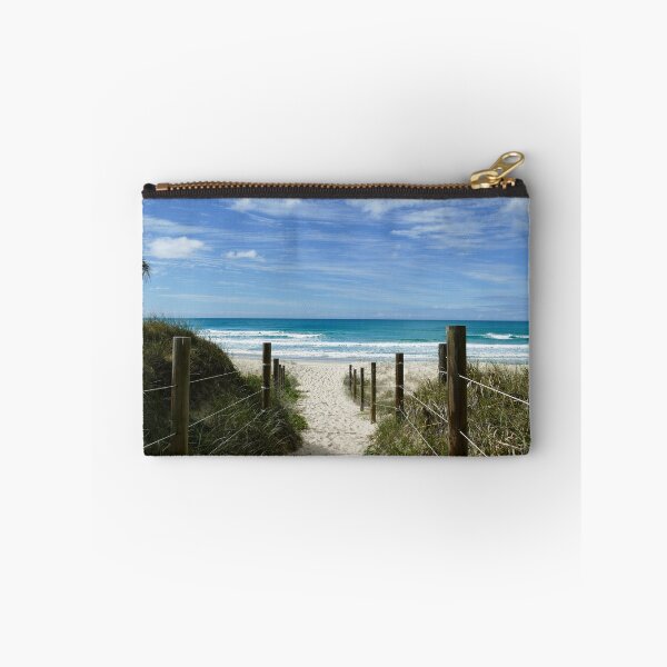 Item preview, Fabulous day for the beach designed and sold by jaynerushton.