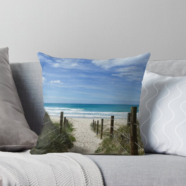 Item preview, Fabulous day for the beach designed and sold by jaynerushton.