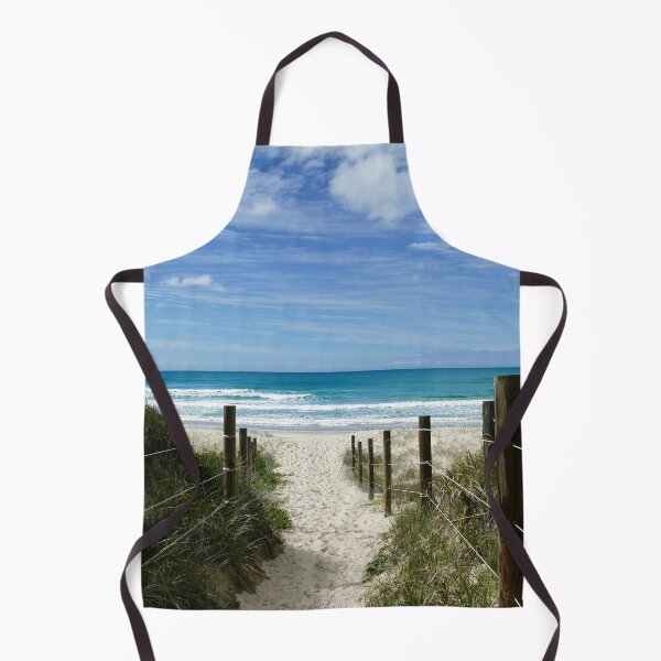 Item preview, Fabulous day for the beach designed and sold by jaynerushton.