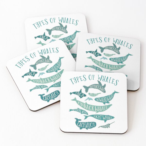 Item preview, Vintage Whale Lover Design designed and sold by MarkusShirts.