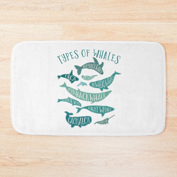 Item preview, Vintage Whale Lover Design designed and sold by MarkusShirts.