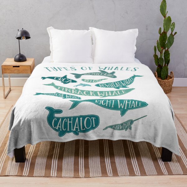 Item preview, Vintage Whale Lover Design designed and sold by MarkusShirts.