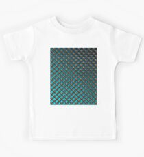 Hypnotzd Diamonds Kids Tee
