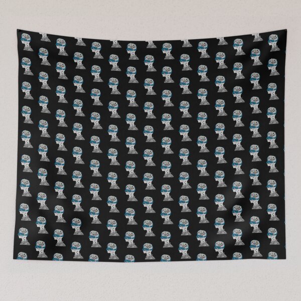 Item preview, pretty mess designed and sold by Milna.