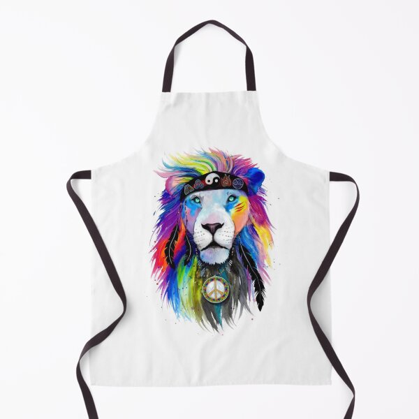 Item preview, ART designed and sold by UA-t-shirts.