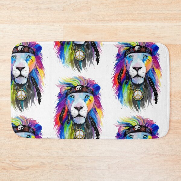 Item preview, ART designed and sold by UA-t-shirts.