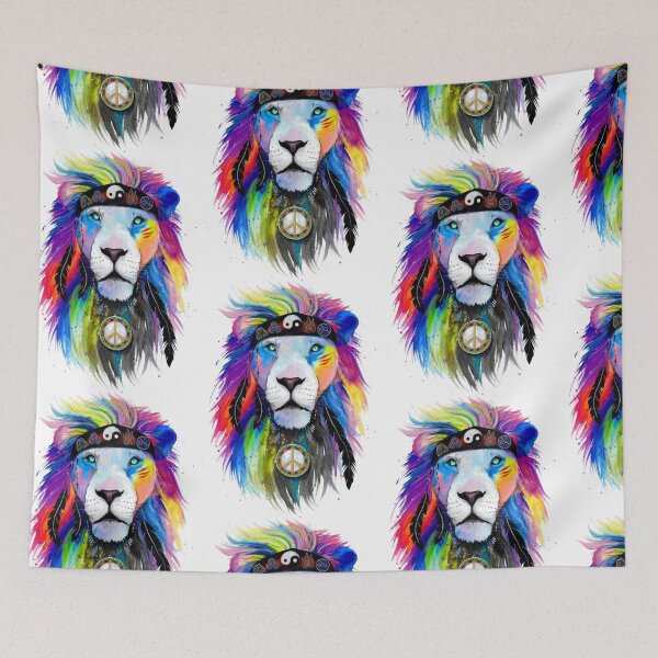 Item preview, ART designed and sold by UA-t-shirts.