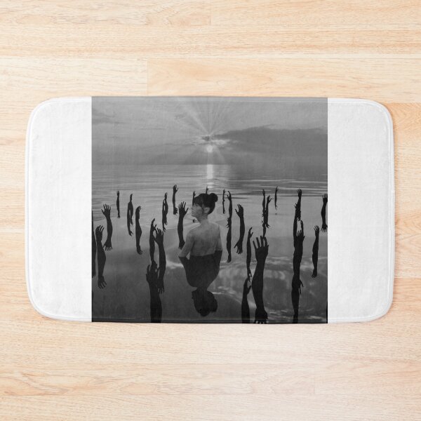 Item preview, Handsup 3D Surrealism Render Artwork designed and sold by Screenpaint.