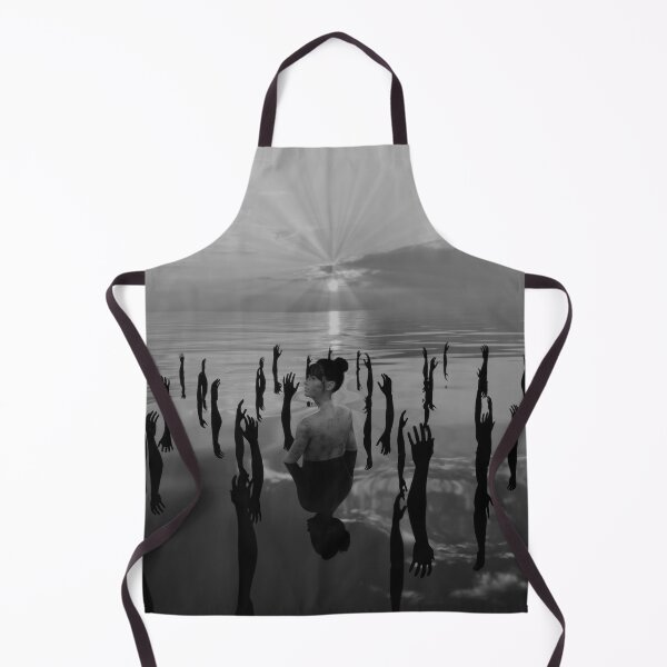 Item preview, Handsup 3D Surrealism Render Artwork designed and sold by Screenpaint.