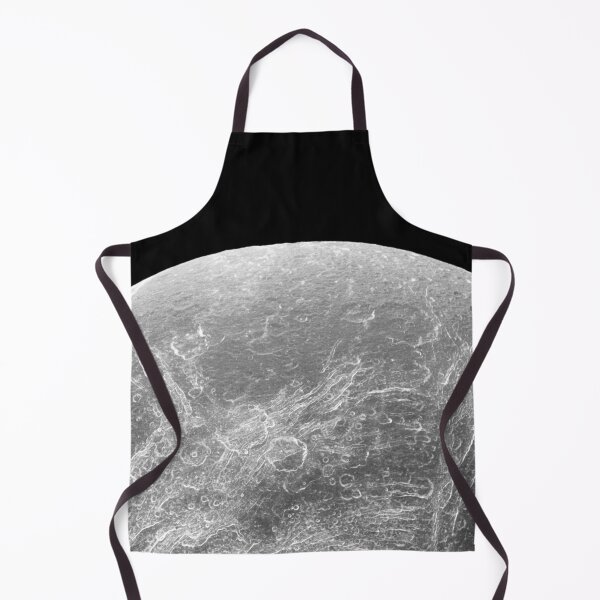Item preview, Chasms on Dione designed and sold by wrstscrnnm6.