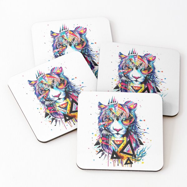 Item preview, ART designed and sold by UA-t-shirts.