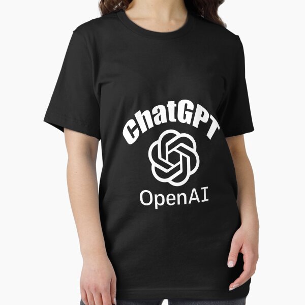 Item preview, Chat Gpt Open AI designed and sold by Bright-Store.
