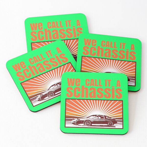 Item preview, We call it a Schassis designed and sold by MOTOSHIFT.