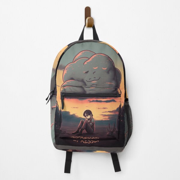 Item preview, DePReSSeD designed and sold by Depressed-Bunny.