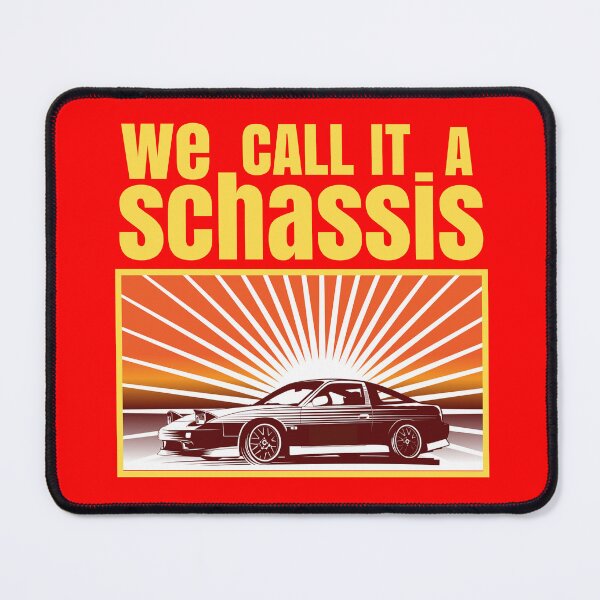 Item preview, We call it a Schassis designed and sold by MOTOSHIFT.
