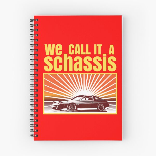 Item preview, We call it a Schassis designed and sold by MOTOSHIFT.