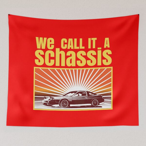 Item preview, We call it a Schassis designed and sold by MOTOSHIFT.