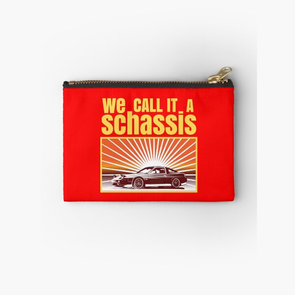 Item preview, We call it a Schassis designed and sold by MOTOSHIFT.