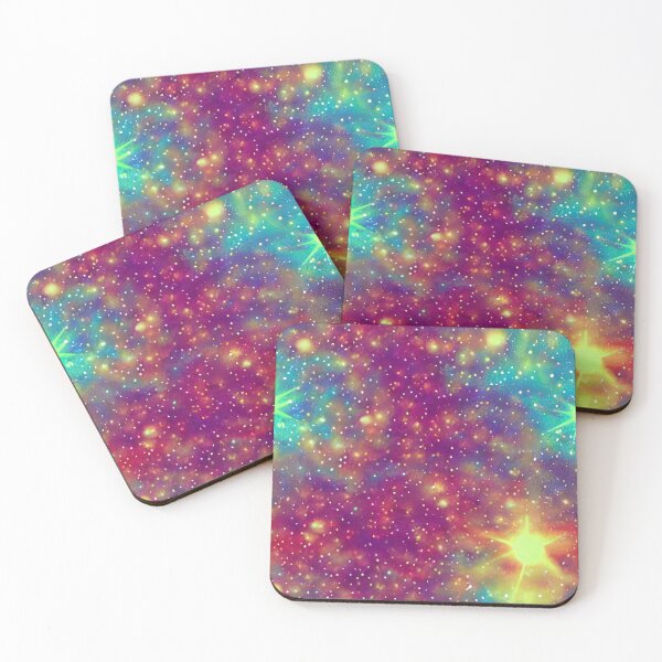 Item preview, Cosmic  designed and sold by Poetic Patterns Studio.