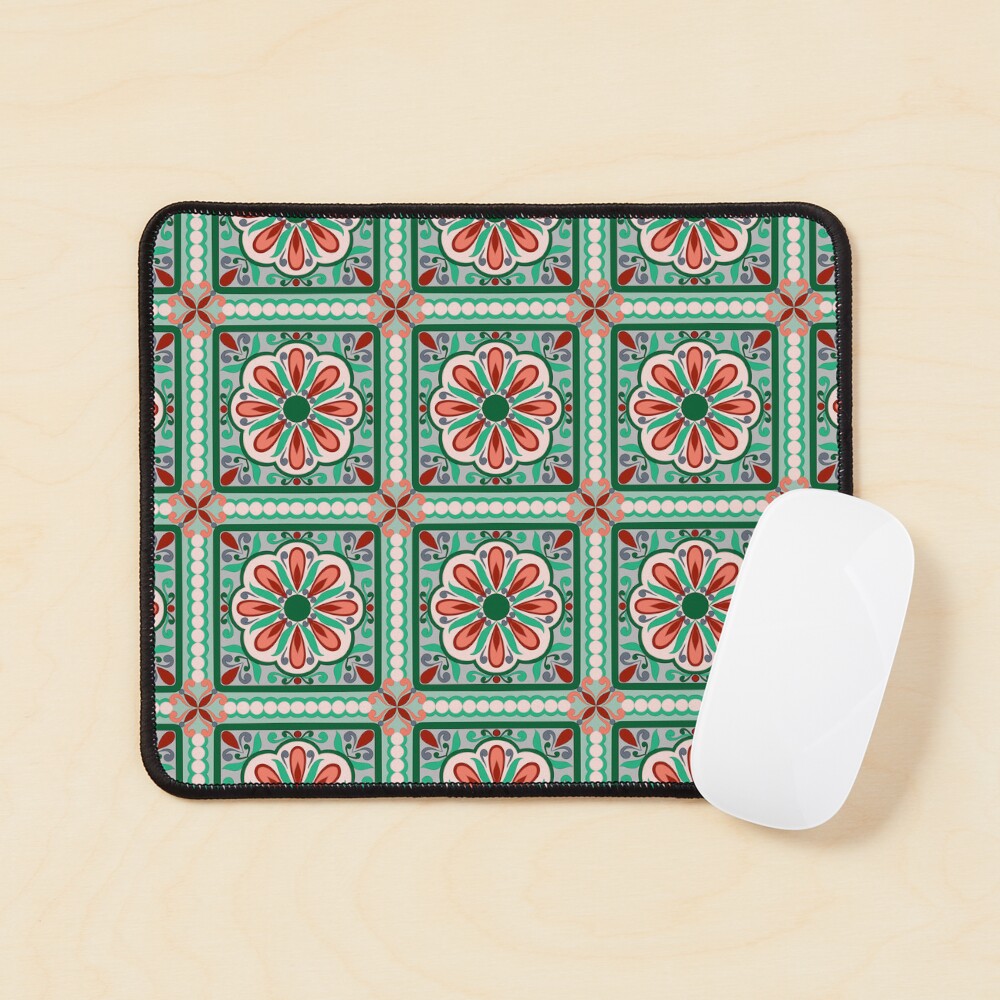 Item preview, Mouse Pad designed and sold by SemDesigns1.