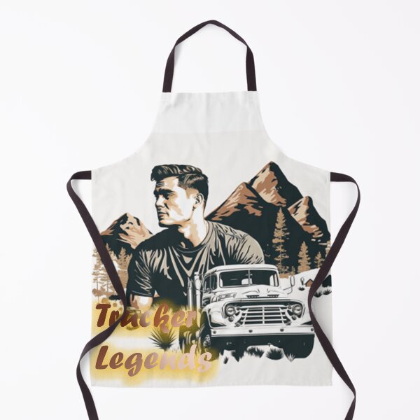 Item preview, Husband Dad Trucker Legend designed and sold by KLSproduct.