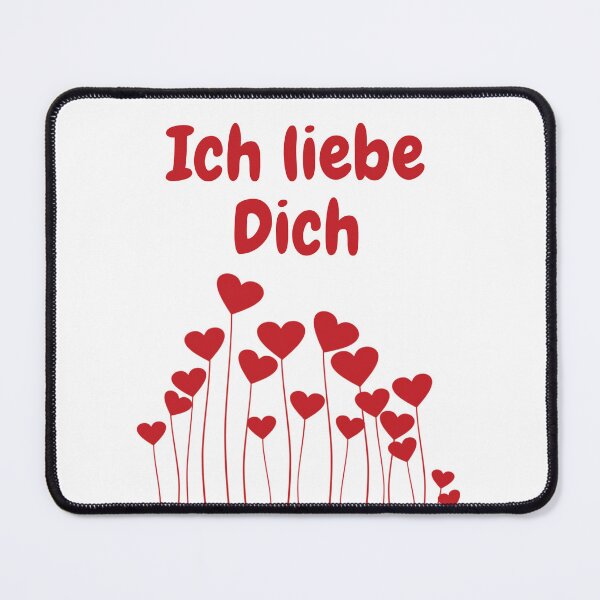 Item preview, I love you designed and sold by FONESAY.