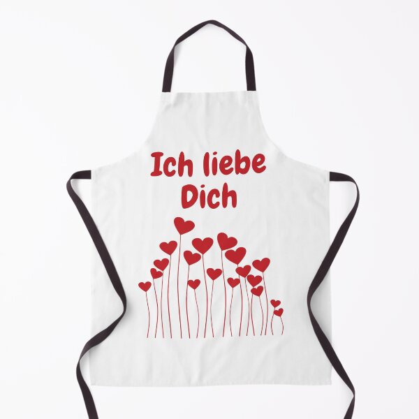Item preview, I love you designed and sold by FONESAY.
