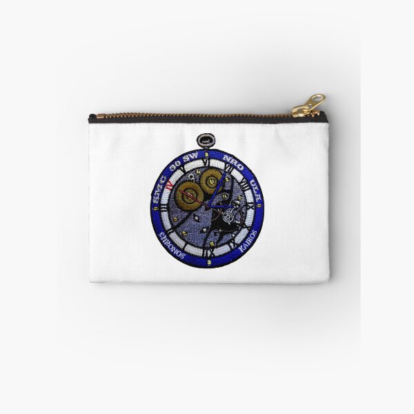Item preview, NROL-79 Launch Team Logo designed and sold by Nikki SpaceStuffPlus.