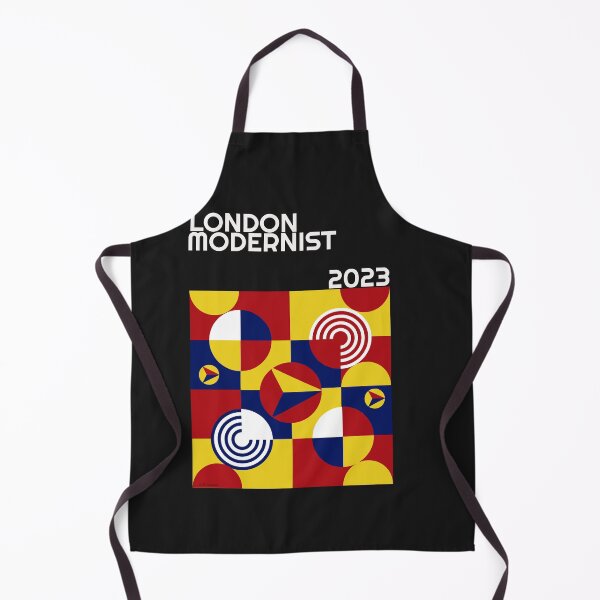 Item preview, NEOPLASTICISM. BAUHAUS designed and sold by R B Chrystal.