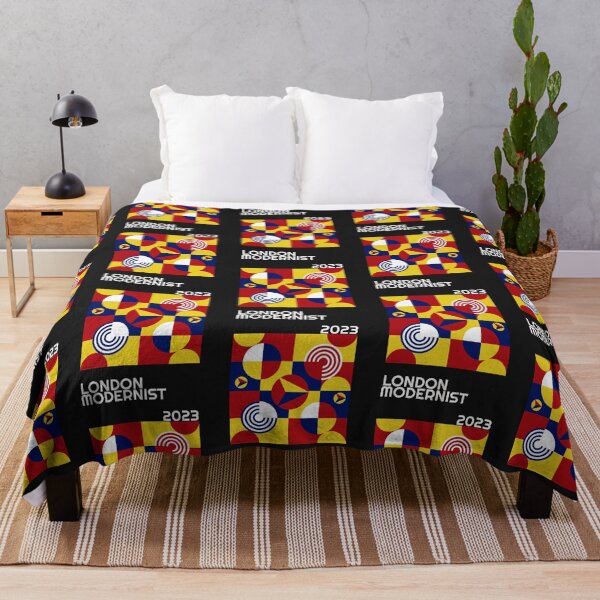 Item preview, NEOPLASTICISM. BAUHAUS designed and sold by R B Chrystal.
