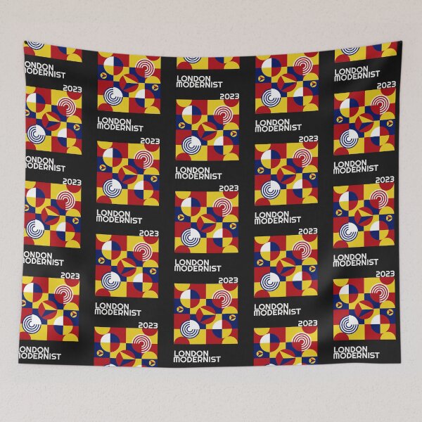 Item preview, NEOPLASTICISM. BAUHAUS designed and sold by R B Chrystal.