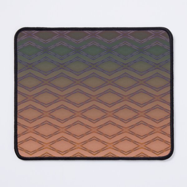 Item preview, Bohemian Pattern designed and sold by birdyness.