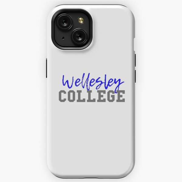 Marist iPhone Case for Sale by kristenkolp