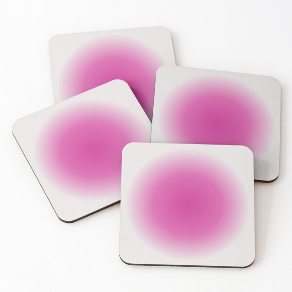 Item preview, mad at me gradient aura designed and sold by tirelessmess.