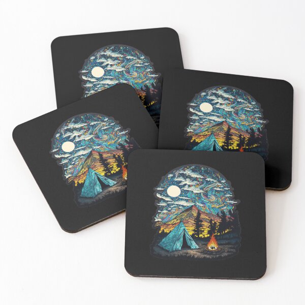 Item preview, Psychedelic Art designed and sold by ToyoTees.