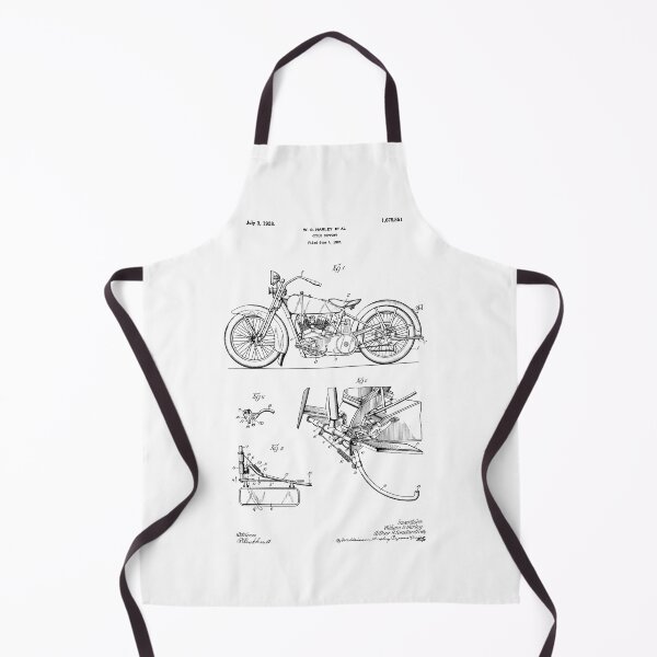 Item preview, Cycle Support - US1675551 - Clear designed and sold by Rayyanz.