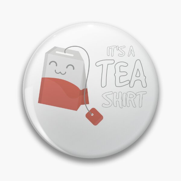 Item preview, It's a tea shirt designed and sold by jie lin.