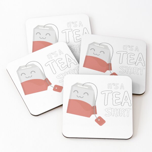 Item preview, It's a tea shirt designed and sold by jie lin.