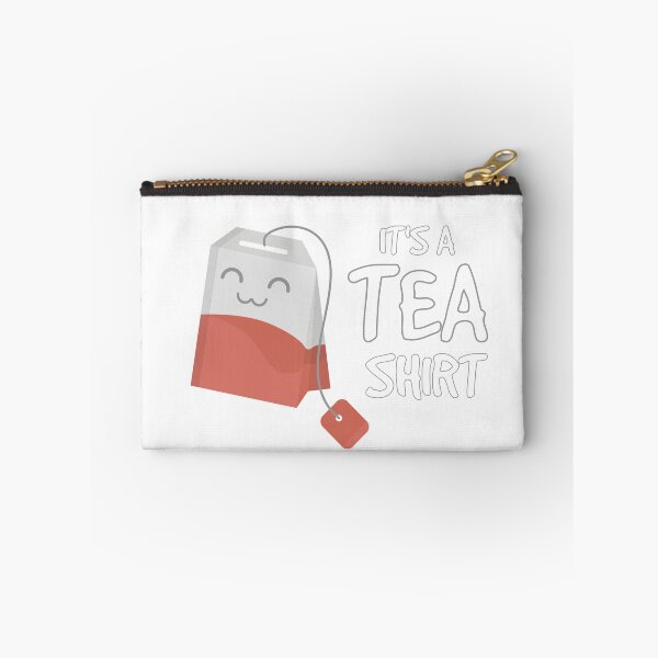 Item preview, It's a tea shirt designed and sold by jie lin.