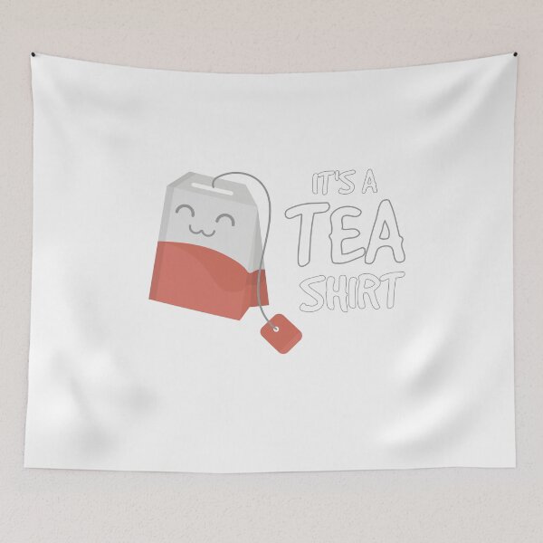 Item preview, It's a tea shirt designed and sold by jie lin.