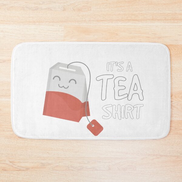 Item preview, It's a tea shirt designed and sold by jie lin.