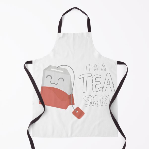 Item preview, It's a tea shirt designed and sold by jie lin.