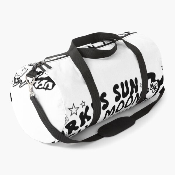 Item preview, Dorkus Sun Dingus Moon Doofus Rising designed and sold by sinmsroeldy.