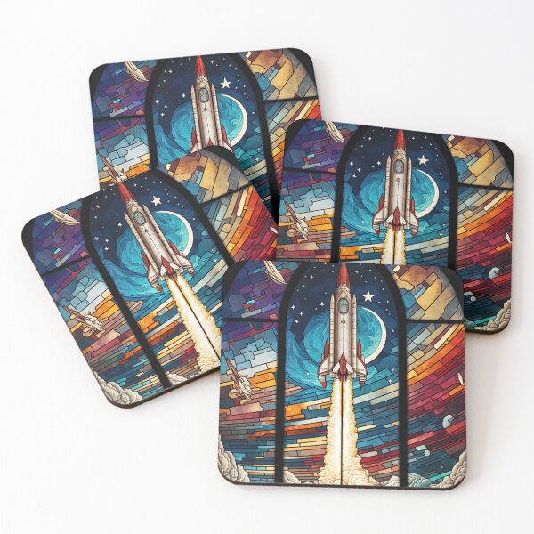 Item preview, Mass Fraction Override  designed and sold by OccultDreams.