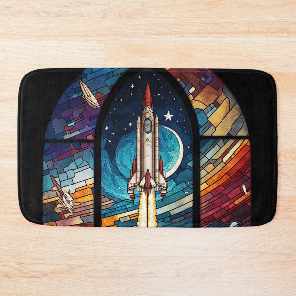 Item preview, Mass Fraction Override  designed and sold by OccultDreams.