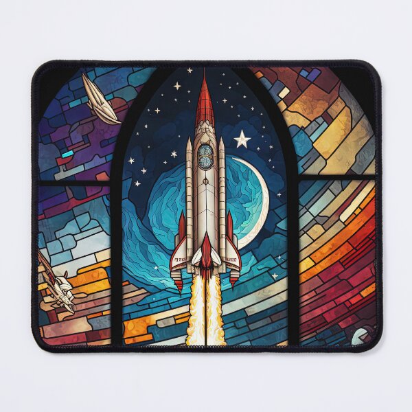 Item preview, Mass Fraction Override  designed and sold by OccultDreams.