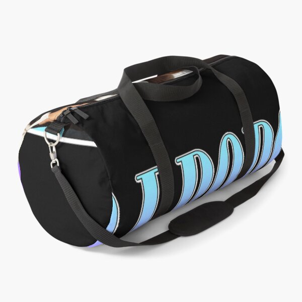 Item preview, DJ Bobo 90s Style Eurodances designed and sold by sinmsroeldy.