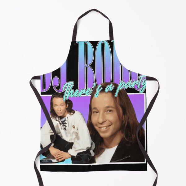 Item preview, DJ Bobo 90s Style Eurodances designed and sold by sinmsroeldy.